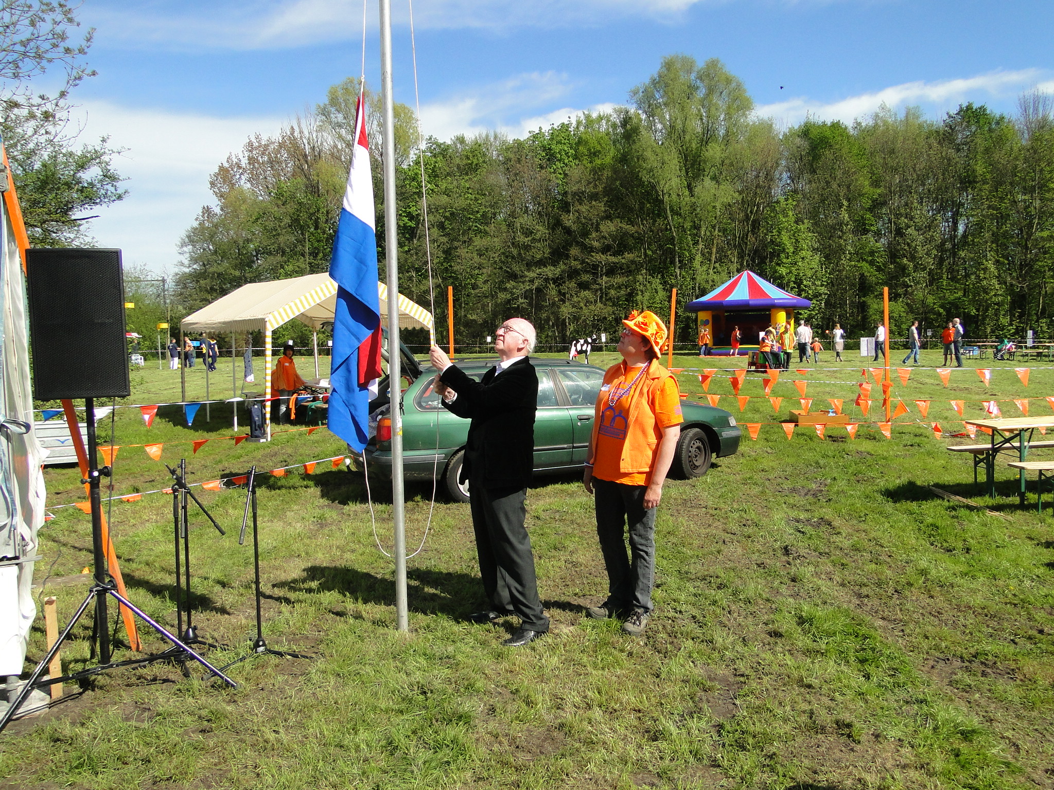 koninginnedag 2012 120.jpg